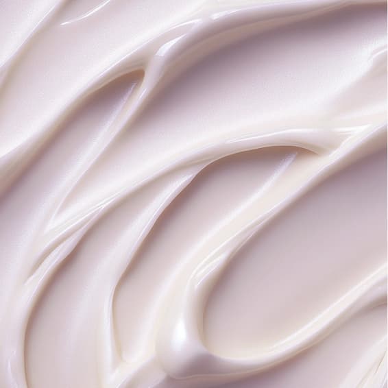 ✨ Express Glow Facial Monthly at Sacred Glow By Niela in Naples, FL